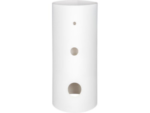 Abs-mantel für Warmwasserspeicher SW-140