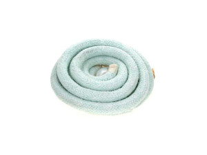 Buderus 9556025 Dichtschnur D30x5100mm lang
