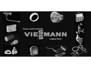 Viessmann Vitotwin Gateway für Vitotwin Gateway 7861134