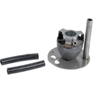 Viessmann Dralleinrichtung 7840435