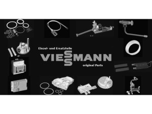 Viessmann 7858030 Verkleidung Fülltür