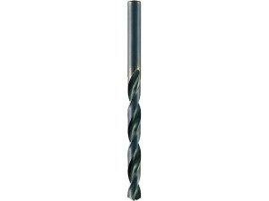 Hss Spiralbohrer blank kurz RN 5,6, VPE 10 Stück