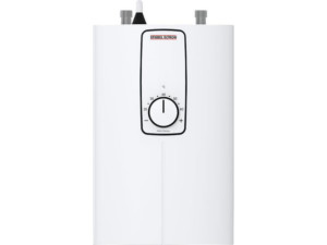 Kompakt-durchlauferhitzer Stiebel Eltron DCE 11/13, 3 phasig, elektronisch geregelt
