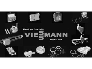 Viessmann 7856745 Maulwurf Classic Motor 12er Welle