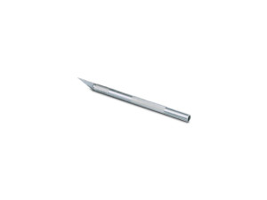 Stanley Hobbymesser Metallgriff 0-10-401