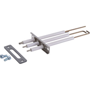 Viessmann 7858519 Elektroden