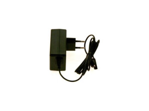 Buderus 8718593455 Steckernetzteil 100-240Vac 12V 1A everp