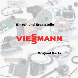 Viessmann Ventildeckel 127 Durchmesser 7805079