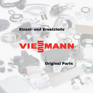 Viessmann Kurbelgehäuseheizer 40W Vitocal 250-A Modular und ODU 150-A/250-A Wärmepumpen 7895923