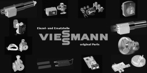 Viessmann 7508277 Kesseltür CT3B 170-285KW