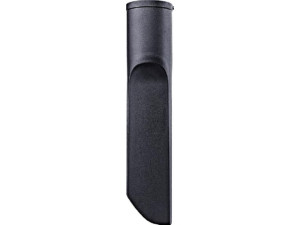 Fugendüse Nilfisk D36mm x 200mm 29541