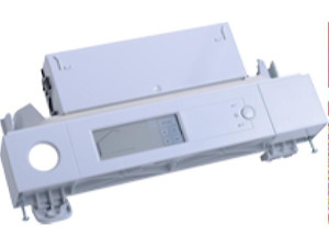 Viessmann Regelung VBC113-F22.001