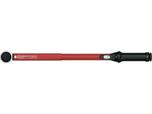 Drehmomentschlüssel GEDORE red 3/8', 10-50 Nm
