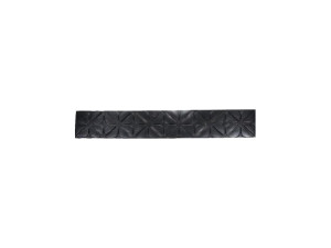 Schütz Verbind.-Element Saniersystem R50 Abm.1440x240mm