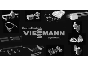 Viessmann Oberblech 7856209