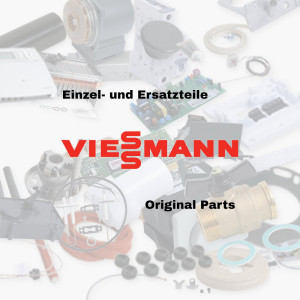 Viessmann Niederdruckschalter 7890521