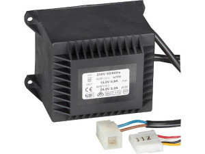 Netztrafo Viessmann 7819838 OEM