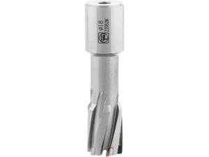 Kernbohrer Fein D18/35 HMU Weldon