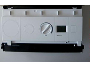 Viessmann 7828496 Regelung VD 100 18kW HO