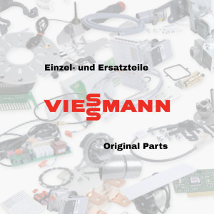 Viessmann Vitocell 100-E Heizwasser-Pufferspeicher Typ SVPC-S1 910l vitographite Z034105