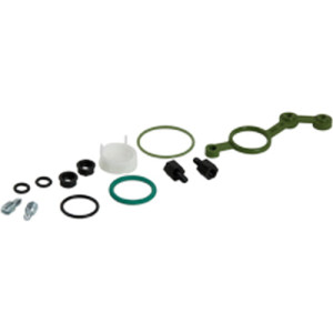 Viessmann Kleinteile-Set Brenner 7826149 Set