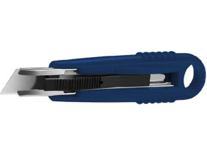 Universal-sicherheitsmesser mit Aufhängung 667