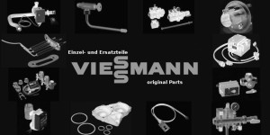 Viessmann Schauglas für Hydraulikeinheit 301.A25/301.A40/301.A60, 302.B25/302.B40/302.B60 und Vitocal 300-A AWO 7844016