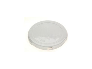 Buderus Deckel DN125 87182235200