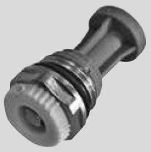 Viessmann 7513070 Entlüftungsstopfen für HK Typ M