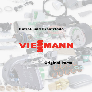 Viessmann Dichtring EPDM unter 120°C EW/DW 180 7539589