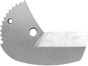 Ersatzmesser KNIPEX für Rohrschneider (80 217 39)
