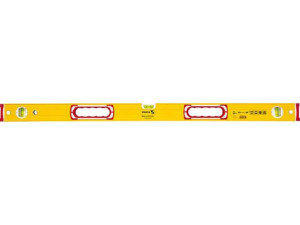 Wasserwaage Stabila Typ 196-2, 100cm