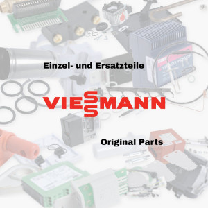 Viessmann Feder (10x) für Kessel TAU 1000 N, TAU 115 N, TAU 1150 N, TAU 1250 N, TAU 1450 N, TAU 150 N, TAU 1750 N, TAU 210 N, TAU 7894646