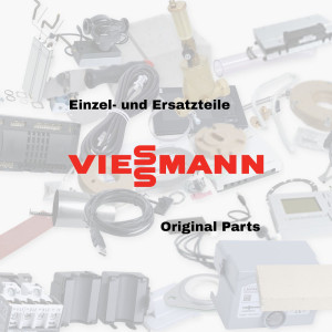 Viessmann Aderleitung H07V-K 6,0 gr 7870603