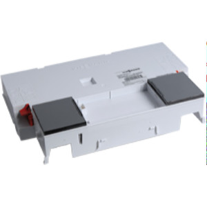 Viessmann Regelung VBC120-A10.300 7871457