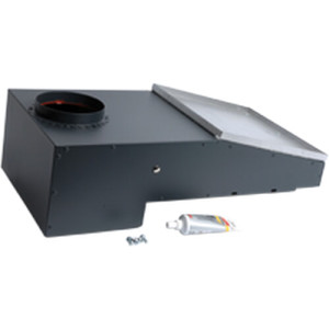 Viessmann 7825268 Strömungssicherung 29kW