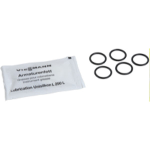 Viessmann O-Ring 17,86x2,62mm 7822894