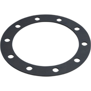Viessmann 7204627 Speicherdichtung