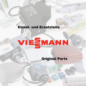 Viessmann Kabelbaum Kleinspannung für Vitodens 100-W B1HG 7895562