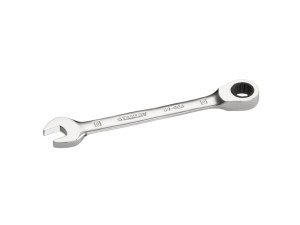 Stanley Ringmaulschluessel mit Ratsche 8 mm STMT89908-0