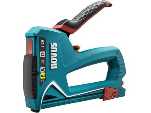Handtacker Novus J-29