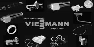 Viessmann 7843892 Schnecke Modul 1.14m