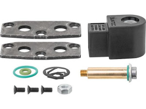 Magnetventil-kernsatz AP2/3 Suntec 991488