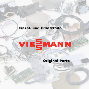 Viessmann Glühbeton-Profil 2544AS (18kW) 7826044