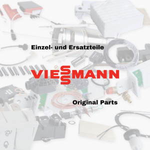 Viessmann Griff für Multi-Split-Ausseneinheit 38 WH2052, Multi-Split-Ausseneinheit 38 WH3052, Outdoor Unit HTM R32 7,0kW, Outdoor 7805069