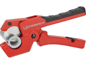 Rohrschere ROCUT 26 MSR