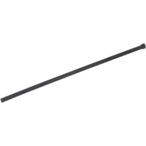 Viessmann Renox-Stab D= 6x240 7810594