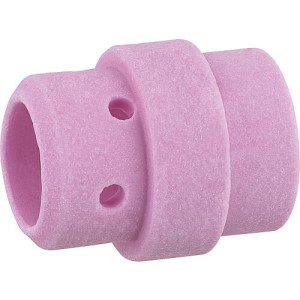 Tbi Industries Gasverteiler für Schlauchpaketbrenner TBi 411, 511, 7W und 9W