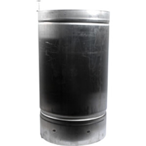 Viessmann Brennkammer Vitola BE-75 7818802