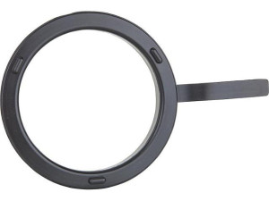 Oertli Speicherdichtung 123698